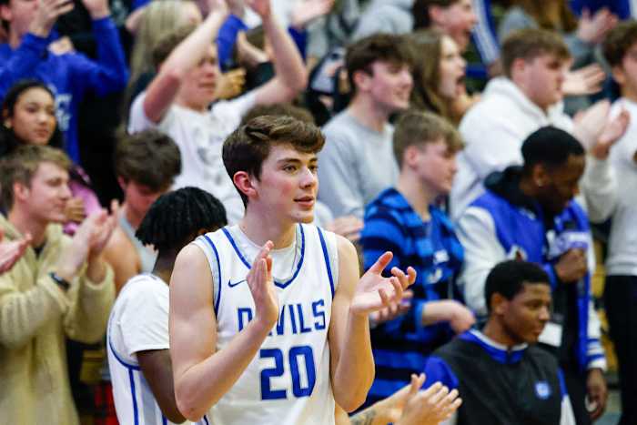 Quincy Illinois Imhotep Pennsylvania boys basketball January 20 2024 Nate Latsch 25735